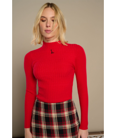 jersey-de-punto-elastico-de-minueto