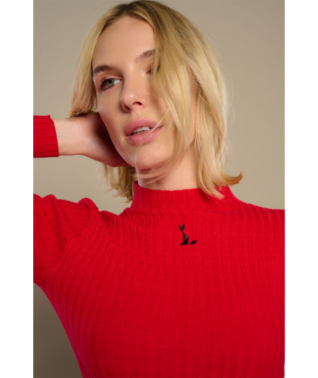 jersey-de-punto-elastico-de-minueto