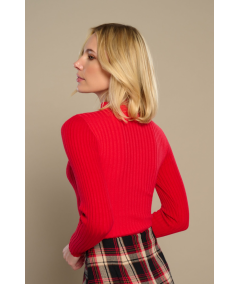 jersey-de-punto-elastico-de-minueto