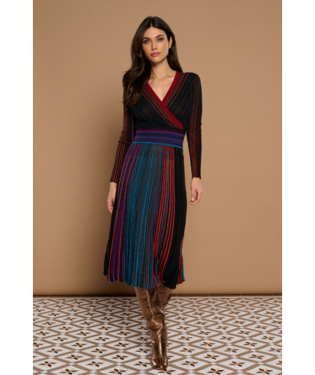 vestido-largo-con-vuelo-de-minueto