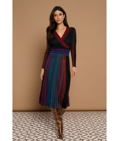 vestido-largo-con-vuelo-de-minueto