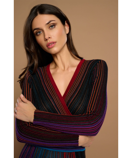 vestido-largo-con-vuelo-de-minueto