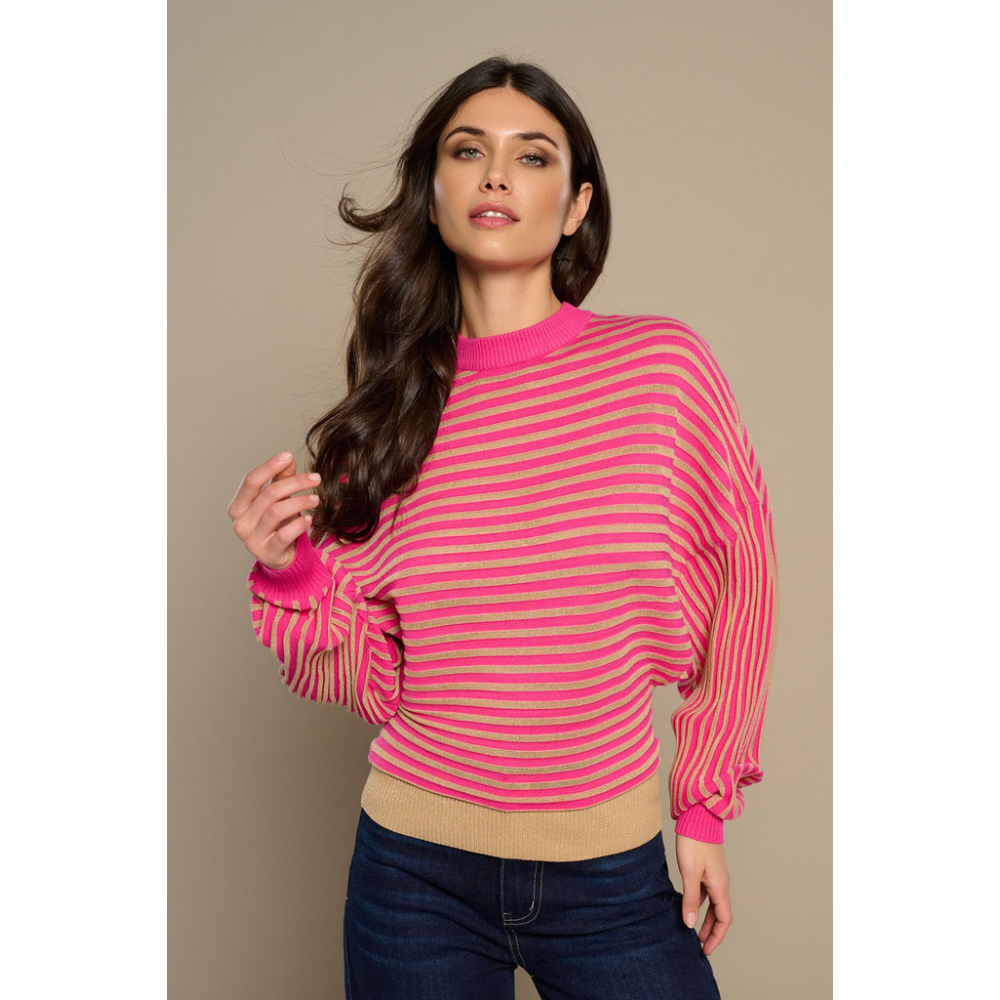 jersey-con-manga-larga-murcielago-de-minueto