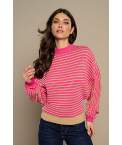 jersey-con-manga-larga-murcielago-de-minueto