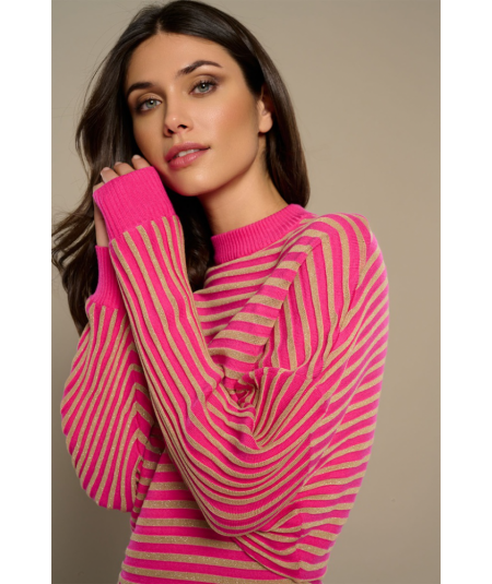 jersey-con-manga-larga-murcielago-de-minueto