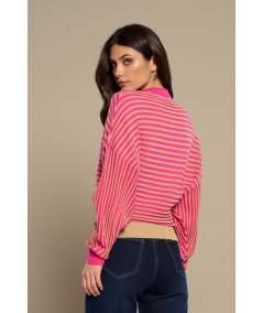 jersey-con-manga-larga-murcielago-de-minueto