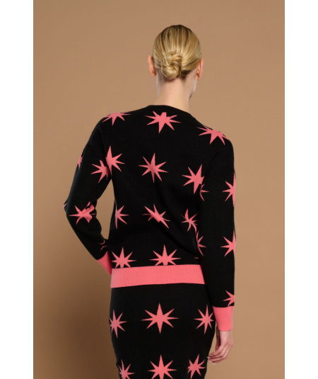 jersey-con-cuello-redondo-de-minueto