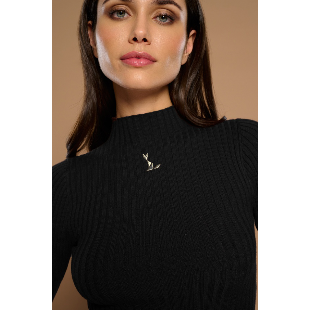 jersey-de-punto-elastico-de-minueto