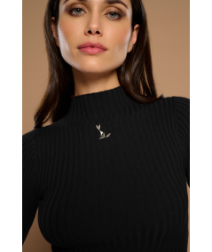 jersey-de-punto-elastico-de-minueto