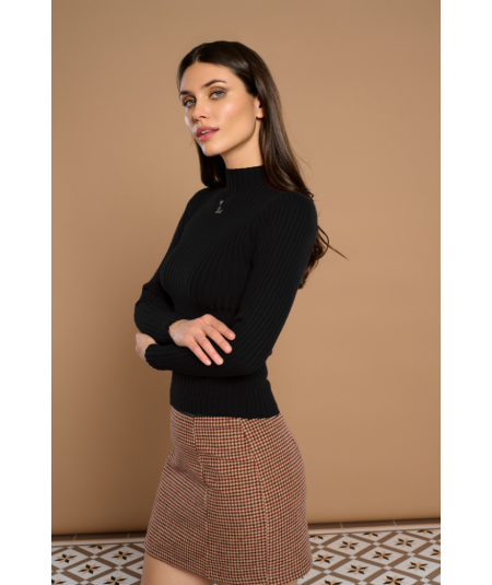 jersey-de-punto-elastico-de-minueto