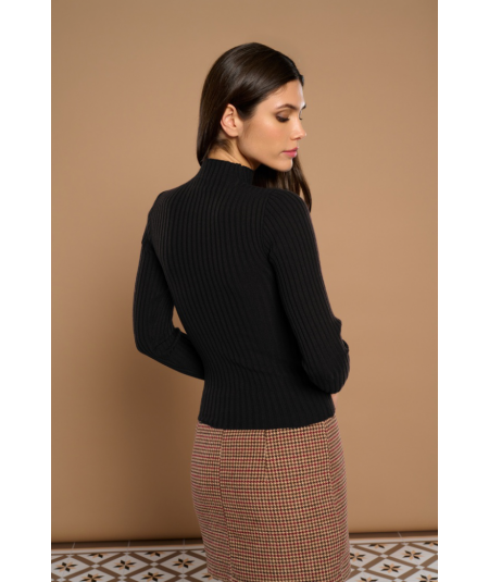 jersey-de-punto-elastico-de-minueto