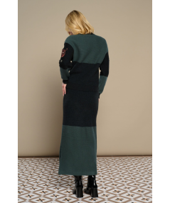 falda-larga-con-abertura-lateral-de-minueto