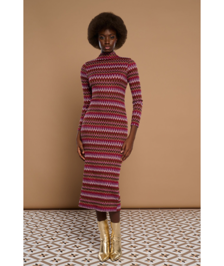 vestido-roma-tejido-elastico-de-minueto