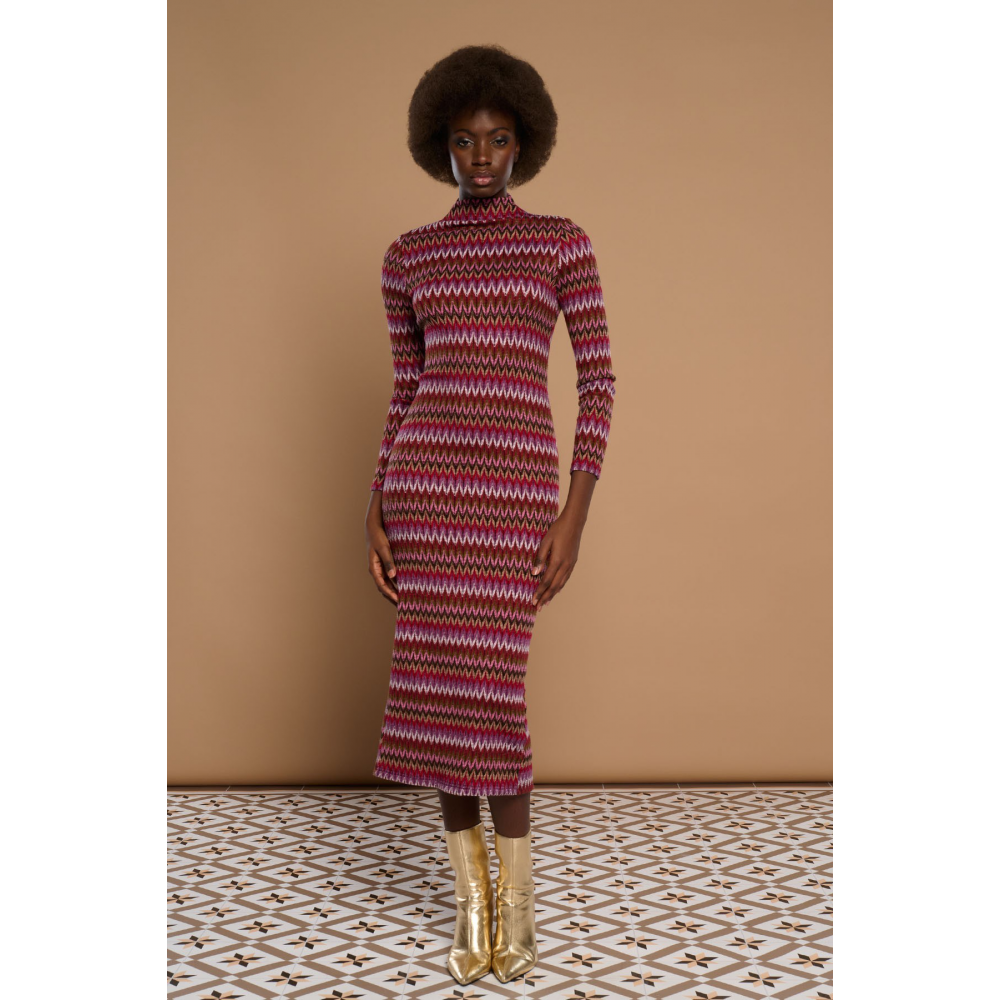 vestido-roma-tejido-elastico-de-minueto