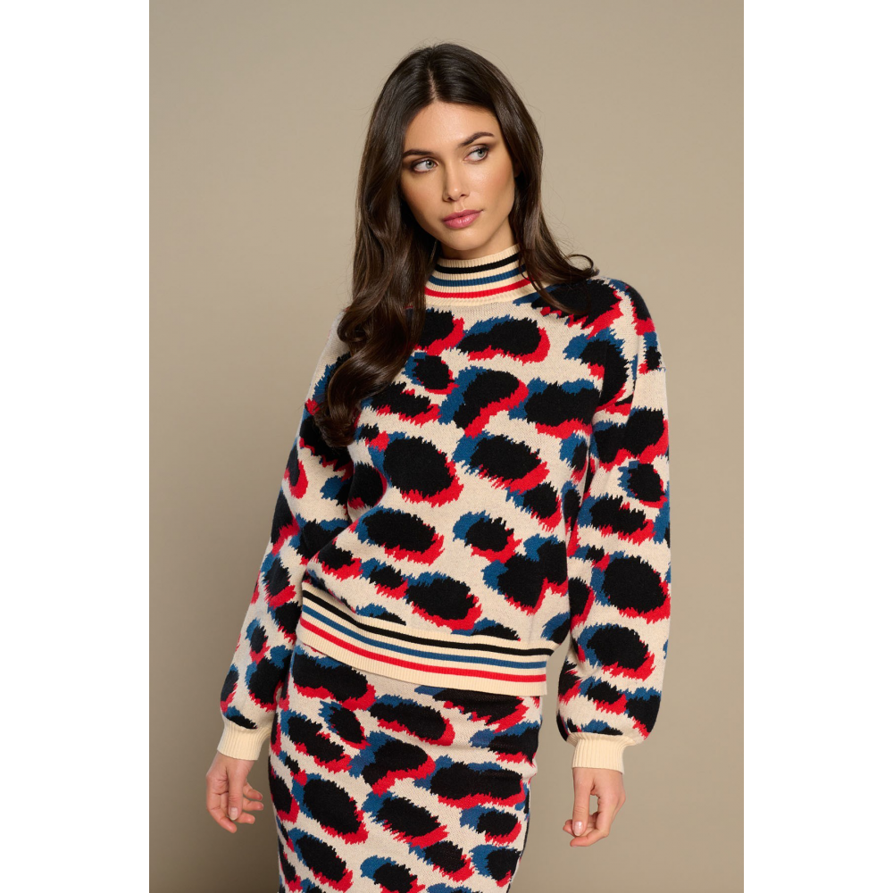 jersey-mattea-de-punto-y-cuello-alto-de-minueto