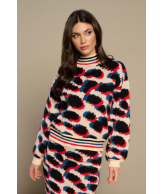 jersey-mattea-de-punto-y-cuello-alto-de-minueto