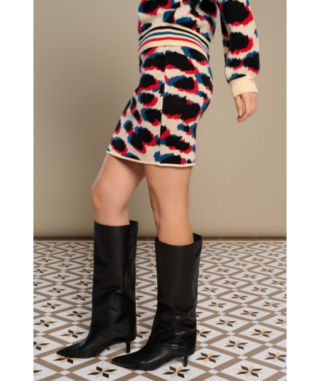 falda-mattea-corta-de-punto-de-minueto