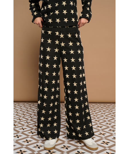 pantalon-estrella-de-punto-de-minueto