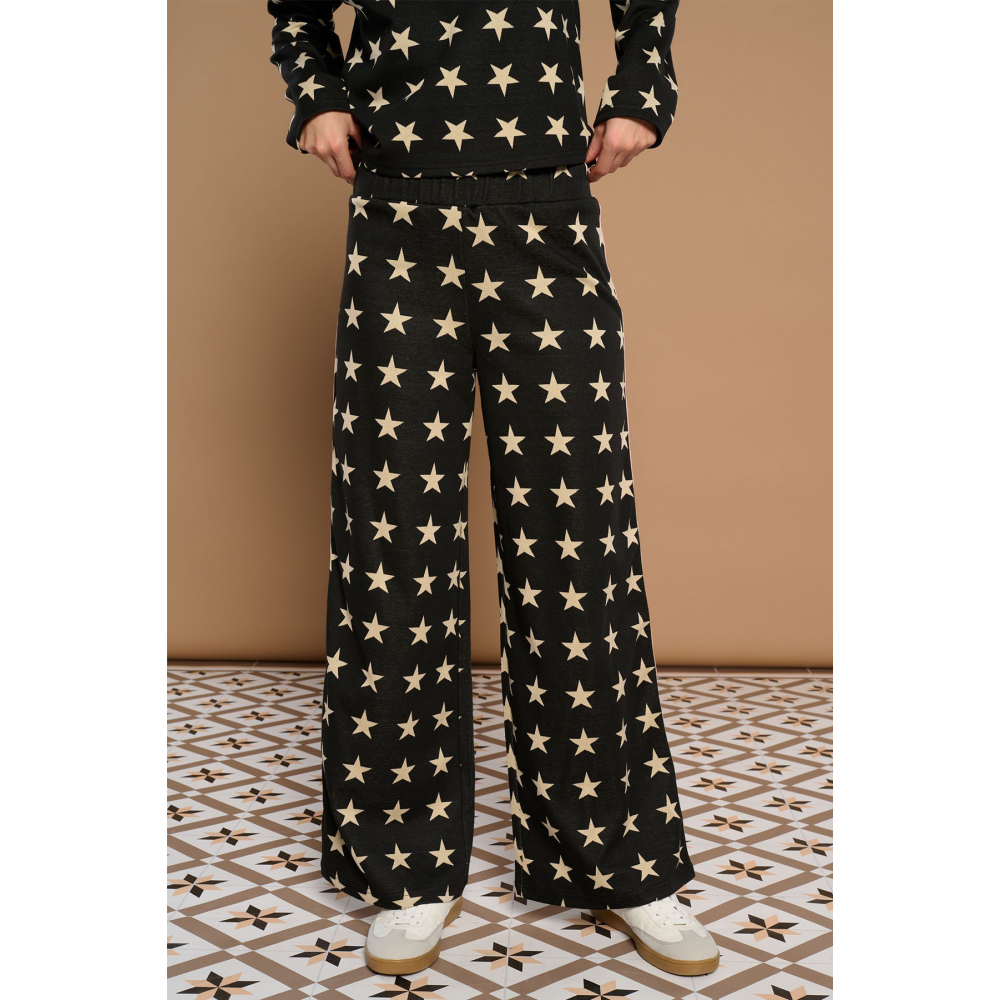 pantalon-estrella-de-punto-de-minueto