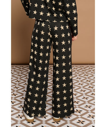 pantalon-estrella-de-punto-de-minueto