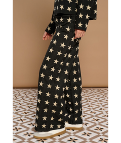 pantalon-estrella-de-punto-de-minueto