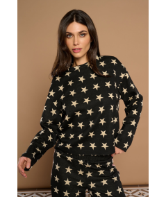 jersy-estrella-de-punto-de-minueto