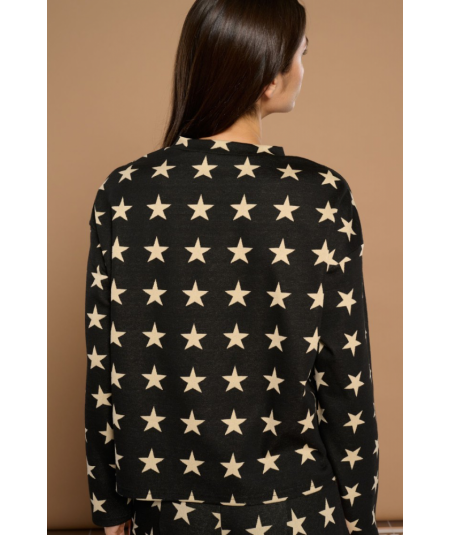 jersy-estrella-de-punto-de-minueto