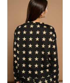 jersy-estrella-de-punto-de-minueto