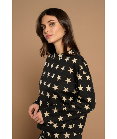 jersy-estrella-de-punto-de-minueto