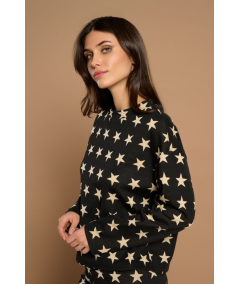 jersy-estrella-de-punto-de-minueto