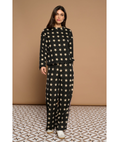 jersy-estrella-de-punto-de-minueto