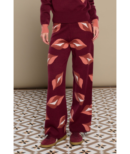 pantalones-labios-de-pata-ancha-de-minueto