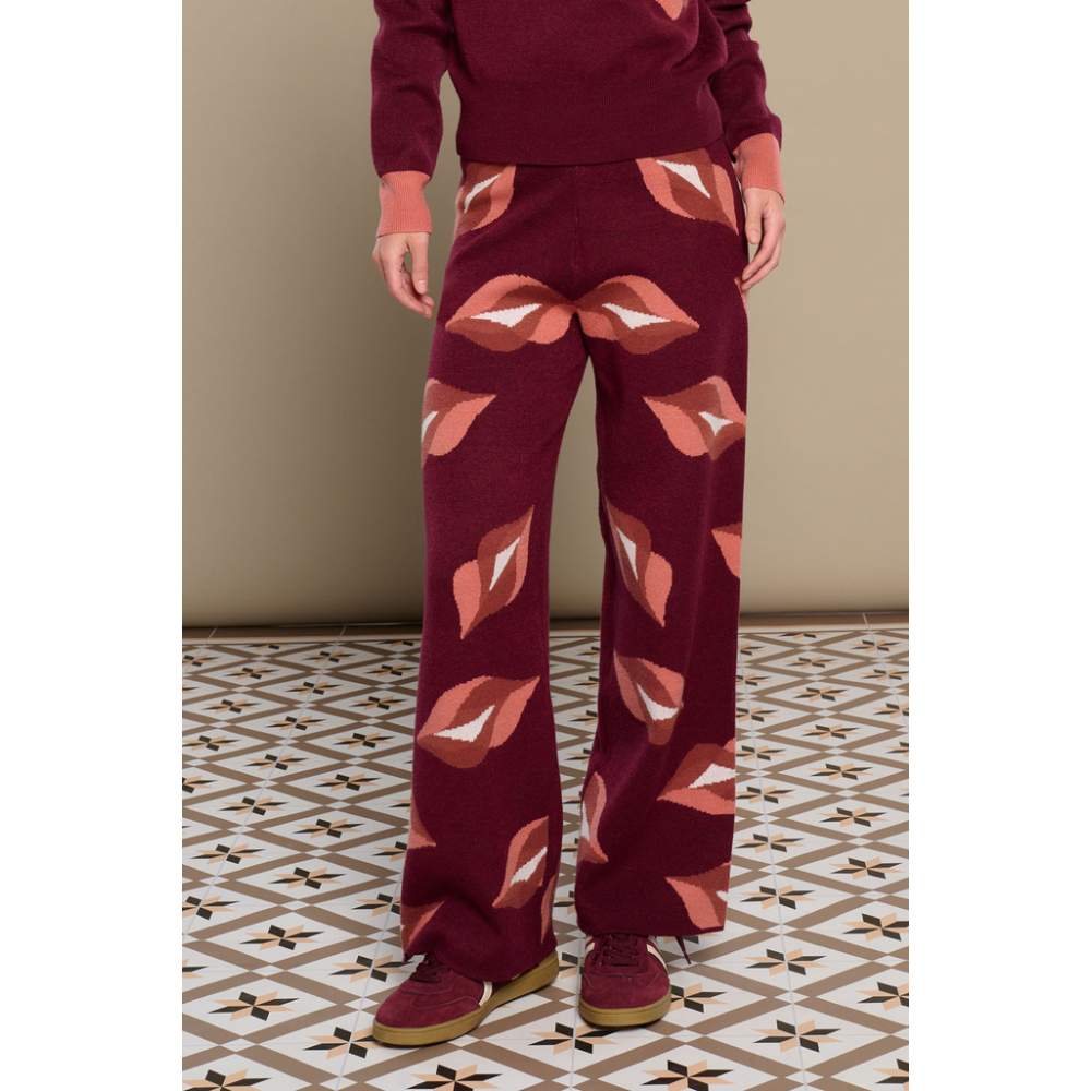 pantalones-labios-de-pata-ancha-de-minueto