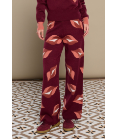 pantalones-labios-de-pata-ancha-de-minueto