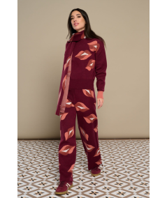 pantalones-labios-de-pata-ancha-de-minueto