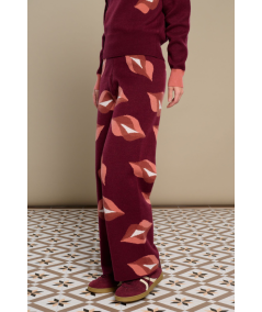 pantalones-labios-de-pata-ancha-de-minueto