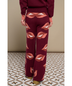 pantalones-labios-de-pata-ancha-de-minueto