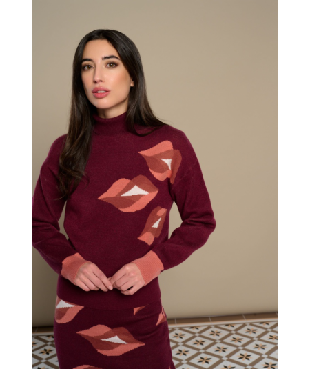 jersey-estampado-labios-de-minueto