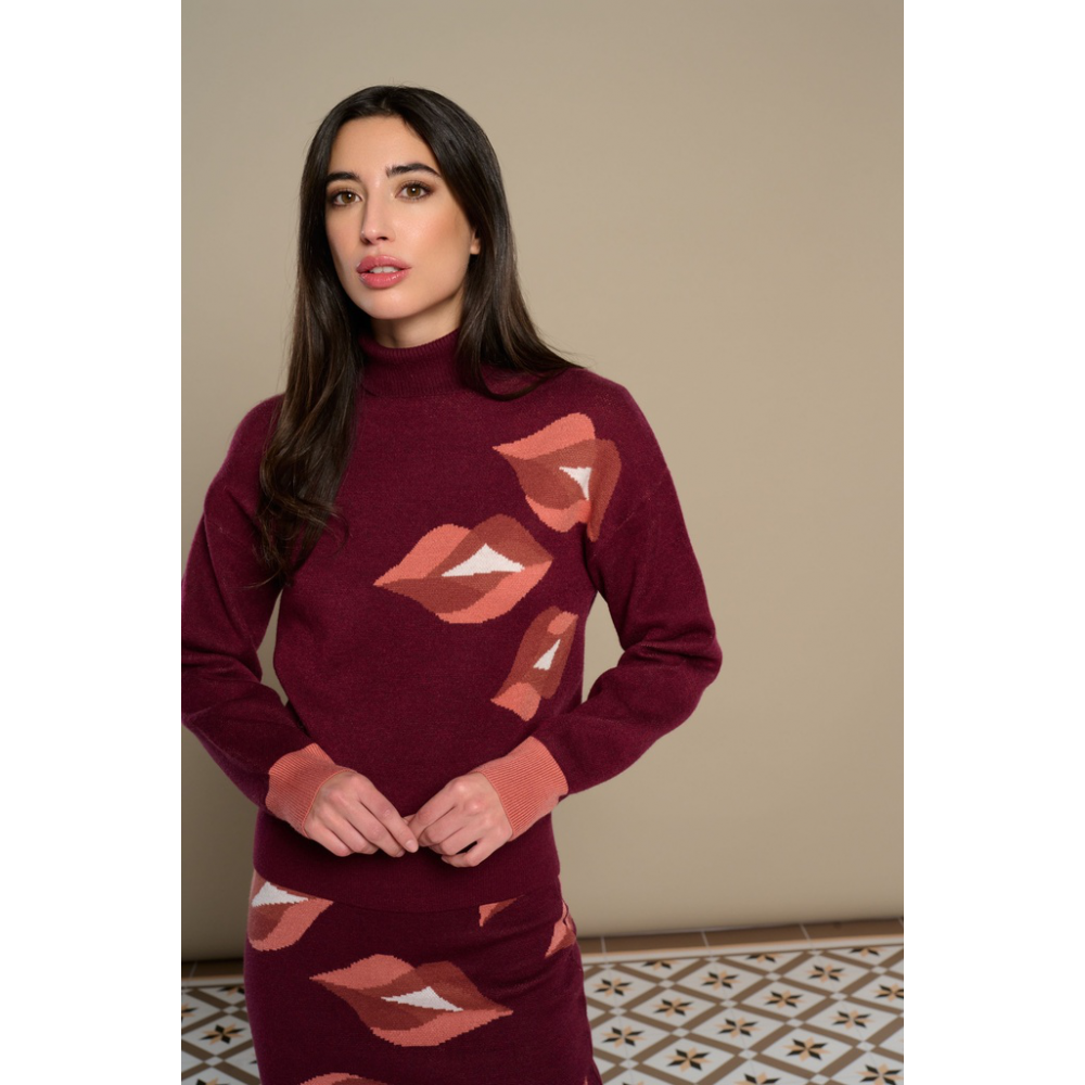 jersey-estampado-labios-de-minueto