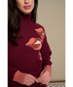 jersey-estampado-labios-de-minueto