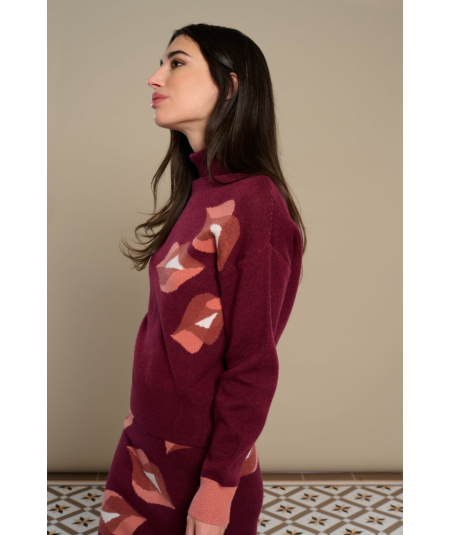 jersey-estampado-labios-de-minueto