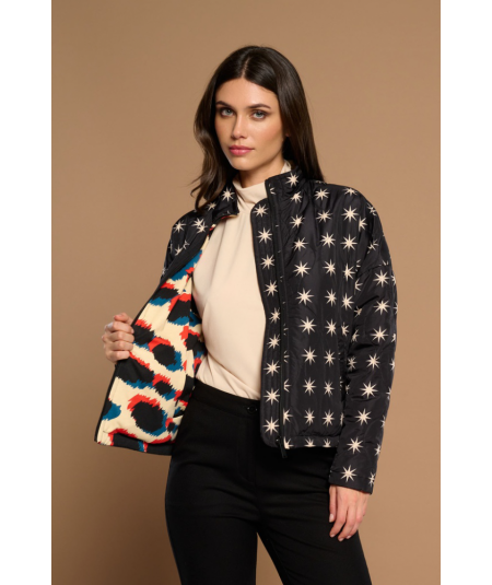 chaqueta-reversible-de-minueto