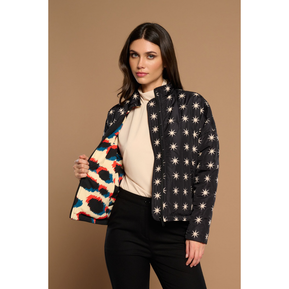 chaqueta-reversible-de-minueto