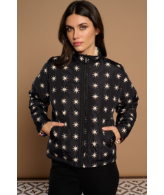 chaqueta-reversible-de-minueto
