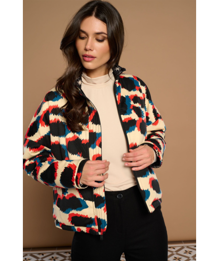 chaqueta-reversible-de-minueto