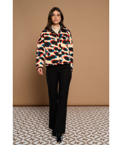 chaqueta-reversible-de-minueto