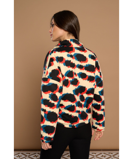 chaqueta-reversible-de-minueto