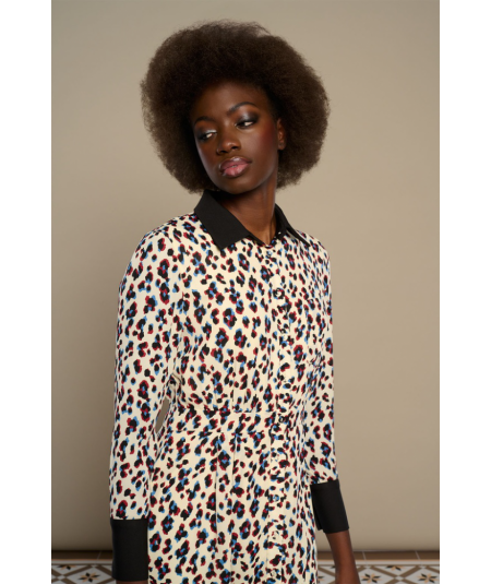 vestido-midi-camisero-de-minueto