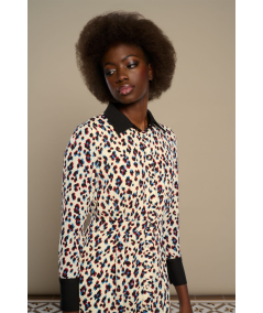 vestido-midi-camisero-de-minueto