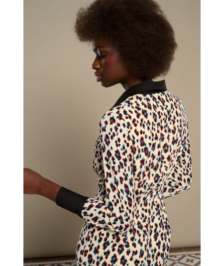 vestido-midi-camisero-de-minueto